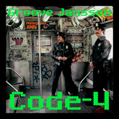 Code-4