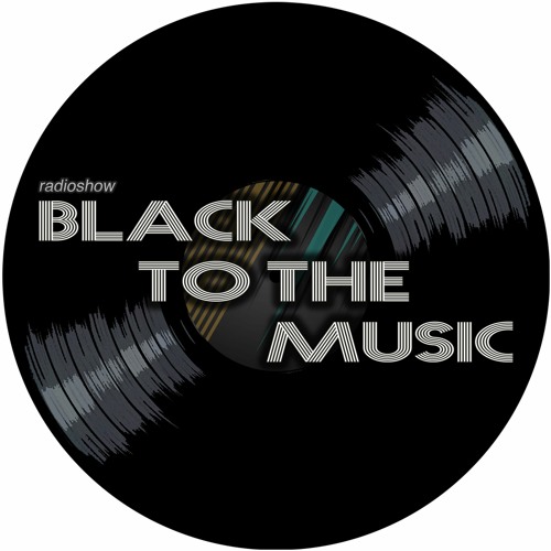 Stream David McCallum [The edge] & Dr Dre feat. Snoop Dogg [The next  episode] by Black to the Music | Listen online for free on SoundCloud