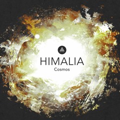 Himalia -'Cosmos' [Out Now]
