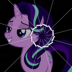 BGM - I Won't Apologize (RVC)