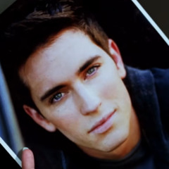 FREE WAHWAH ft. Steve Natto Sneaker Reviews