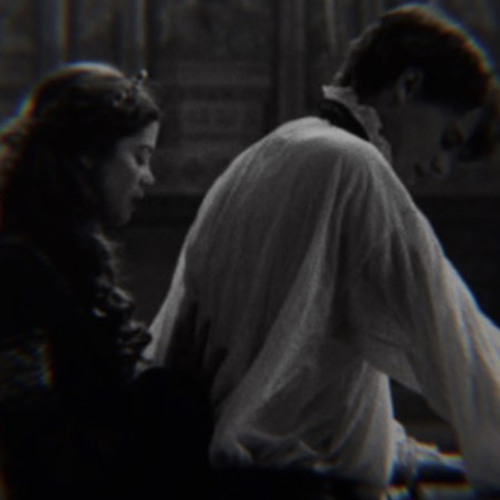 لو ميت ولا داري .