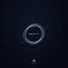 Gravity