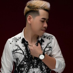 Thất Tình 2020 - RumBarcadi Full Mix
