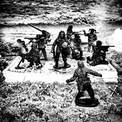 Chief Keef slovil blednogo