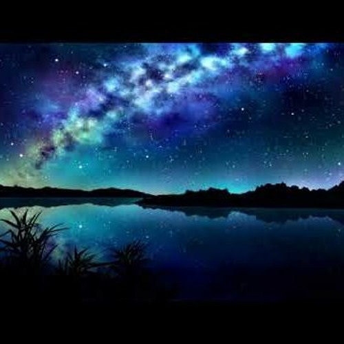 Red sun rising And Mobitex  - Nemesis  (Mobitex 2020 Version)