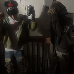 6evermir - honest (twinlockedin)
