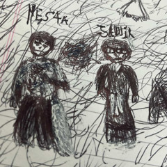 nesta house prod self