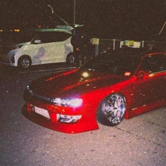 partyFreak introlude (prod whyonly18).mp3