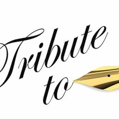 Tribute Vol 1