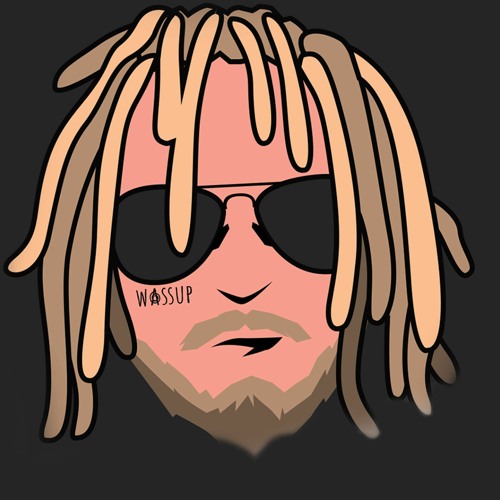 Nelyk x Bennet Lee - Explicit Content
