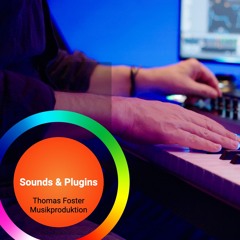 Sounds und Plugins