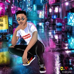 MrBaller Free$tyle