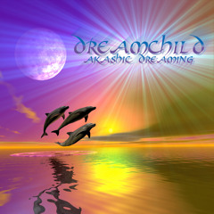 Arcania