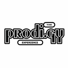 G-Force (Energy Flow)