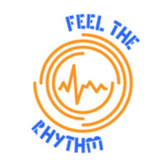 Feel the rhythm- [free download]