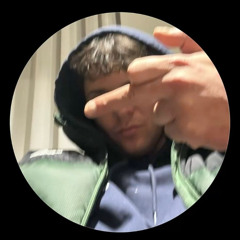 Kaz Bałagane x Belmondo - Bracia Golec (prod.1uk4sz)