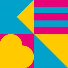 ivo happy @ KEBA 11.12.2024