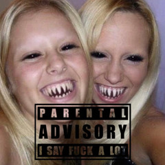 IBYMFS (prod. by kurtt tripp)