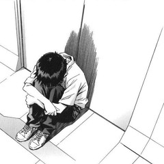 I can’t let go