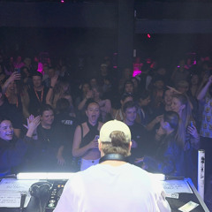 Farken Mix 1