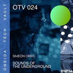 OTV 24 - Simeon Orbis