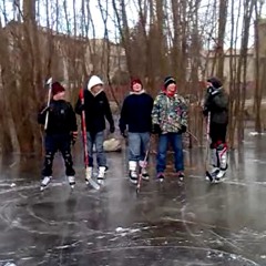 Arnold Schwarzenegger (2022)