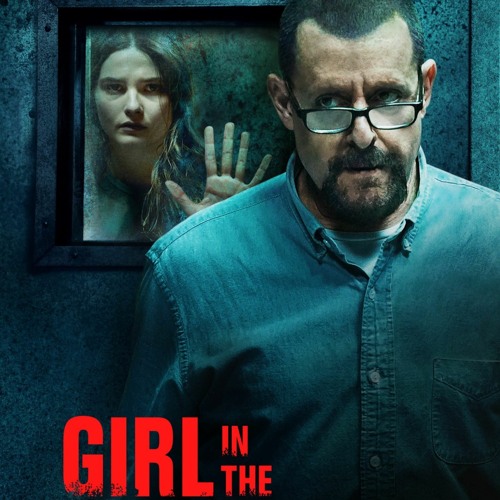 Stream WATCH Girl in the Basement 2021 Movie Full Online