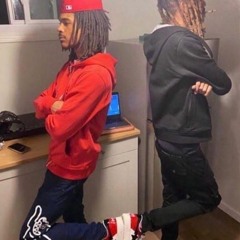 Wake up ! Ft. Shleem Pink (Prod. Flood)
