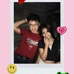 FAV SONG ZASKIA & RIO ANUGRAH !! [ DANU MIX-RIZKYRMDHN-DAFFAFEBRIANN-IQBALRMDHN-RAJARAMADHAN#ENGKOL