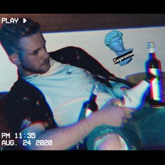 SWINGPITCH
