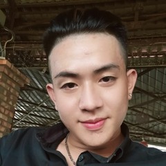 Nonstop Lé Là Té 1 (DJ Thái Tuấn)