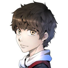 TOWER OF GOD RAP