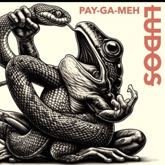 ECLIPSE (LIVE)(DEMO)