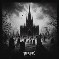 GRAVEYARD