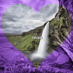 heartshadder - iwan ft sleezer7