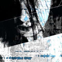 Nerve Wrench prod miseryprism