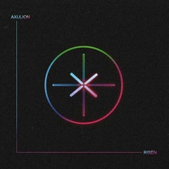 Axulion Feat. Kevin Esmeria - Velvet Sky (Sounds Of Soul Retouch)