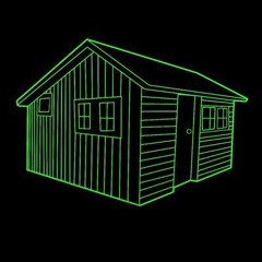 #Shed #Theory