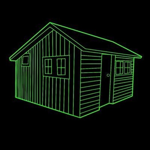 #Shed #Theory
