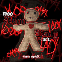 Woo Lady