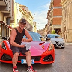 Fosforo bani din nimic.m4a