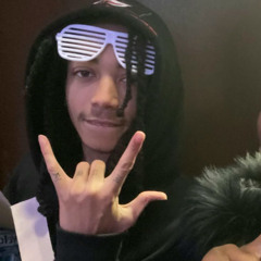 CHE - FULL OF BITCHES [PROD. CXO]