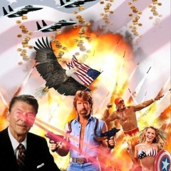 usa (p. KOSHAFLEXXX + SCONEXX)