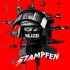 DG0004 - STAMPFEN