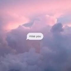 If you had've known
