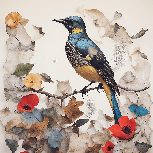 Antonio BM - Sequence (Original Mix)