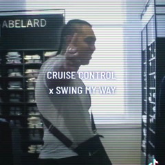 Onefour - Cruise control x swing my way skopz remix