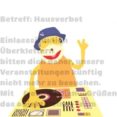 OhneSncyQant & bei Dir