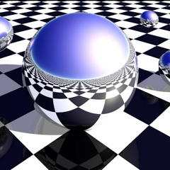 VAPORWAVE: Selected Works - Soundcloud Ver